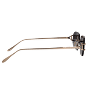 Astoria Edition Gold & Black