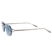 Astoria Edition Sky Blue