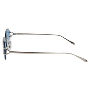 Astoria Edition Sky Blue