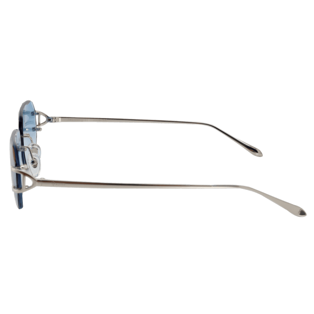 Astoria Edition Sky Blue