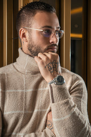 Angel Deluxe Edition Silver