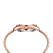 Angel Deluxe Edition Rosé Gold