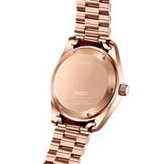 Angel Deluxe Edition Rosé Gold