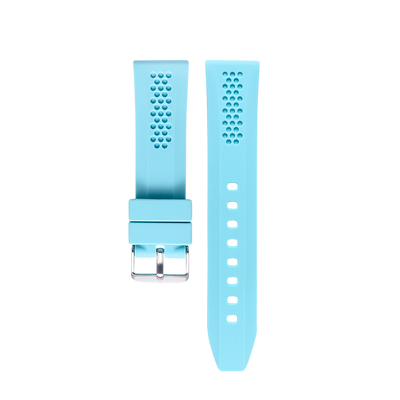 Baby Blue Strap - Styx Only